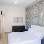 Damagi