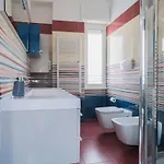 Damagi Appartamento