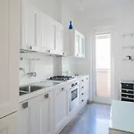 Apartmán Damagi