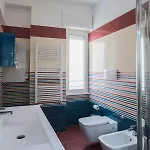 Damagi Appartamento *