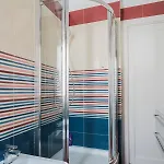 Apartmán Damagi
