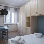 Appartamento Damagi