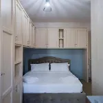 Apartmán Damagi *