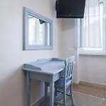 Appartamento Damagi Roma