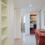 Damagi Apartmán Řím