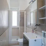 Damagi Apartmán Řím