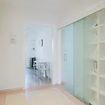 Damagi Řím